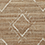 Bazaar Jute 24831 Natural